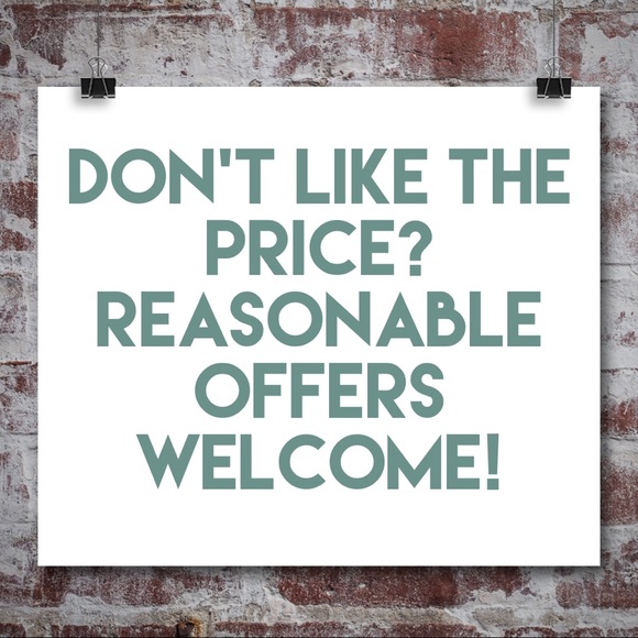 Riss: Posh Ambassador - Picture 2 of 2